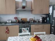 Visualizza le foto dell'immobile