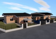 Visualizza le foto dell'immobile