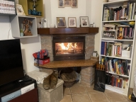 immagine annuncio 1 di 8