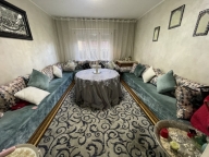 immagine annuncio 5 di 8