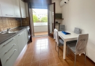 Vai alla scheda immobile