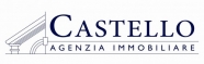 Logo dell'agenzia immobiliare Logo dell'agenzia immobiliare