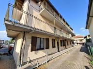 Vai alla scheda immobile