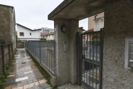 immagine annuncio 7 di 8