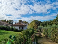 immagine annuncio 0 di 8