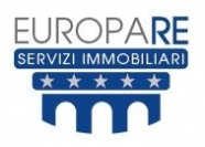 Logo dell'agenzia immobiliare Logo dell'agenzia immobiliare