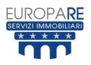 Logo dell'agenzia immobiliare