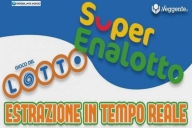 immagine annuncio 2 di 8