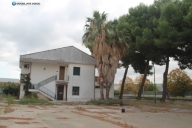 immagine annuncio 3 di 8