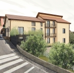 Visualizza le foto dell'immobile