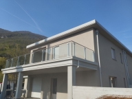 Visualizza le foto dell'immobile