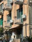 Vai alla scheda immobile