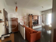 Vai alla scheda immobile