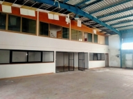 Visualizza le foto dell'immobile