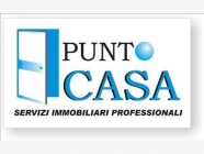 Logo dell'agenzia immobiliare Logo dell'agenzia immobiliare