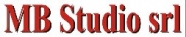 Logo dell'agenzia immobiliare Logo dell'agenzia immobiliare