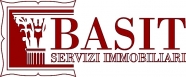 Logo dell'agenzia immobiliare