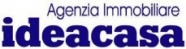 Logo dell'agenzia immobiliare