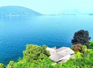 immagine della casa in vendita