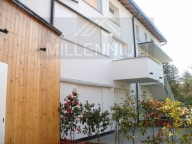 Visualizza le foto dell'immobile