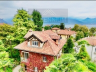 Visualizza le foto dell'immobile