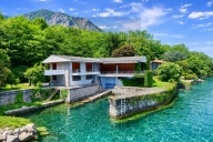 Visualizza le foto dell'immobile