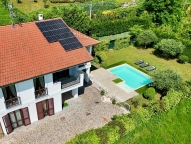 Visualizza le foto dell'immobile