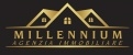 Agenzia immobiliare Studio millennium