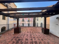 appartamento in vendita a Salerno in zona Centro Città