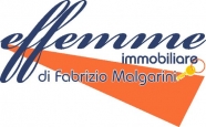 Effemme immobiliare di malgarini fabrizio