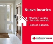 Visualizza le foto dell'immobile