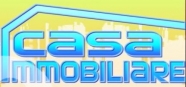 Logo dell'agenzia immobiliare