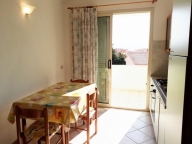 Vai alla scheda immobile