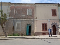 Visualizza le foto dell'immobile