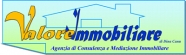 Logo dell'agenzia immobiliare Logo dell'agenzia immobiliare