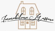 Logo dell'agenzia immobiliare Logo dell'agenzia immobiliare
