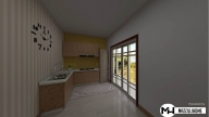 immagine annuncio 4 di 8