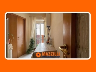 Vai alla scheda immobile