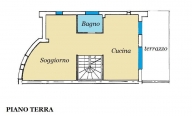 immagine annuncio 3 di 6