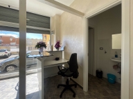 immagine annuncio 4 di 8