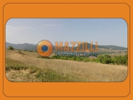 Visualizza le foto dell'immobile Visualizza le foto dell'immobile