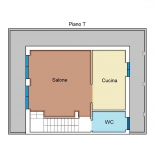 immagine annuncio 4 di 6