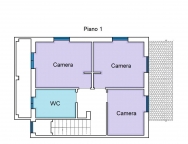 immagine annuncio 5 di 6