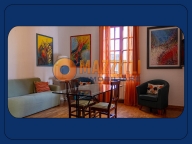 Vai alla scheda immobile