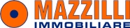 Mazzilli giacomo