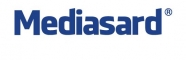 Logo dell'agenzia immobiliare