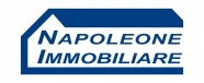 Logo dell'agenzia immobiliare