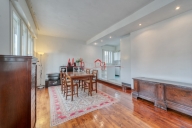 attico in vendita a Padova in zona Mandria