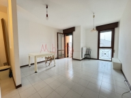 Vai alla scheda immobile Vai alla scheda immobile