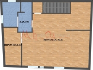 Vai alla scheda immobile